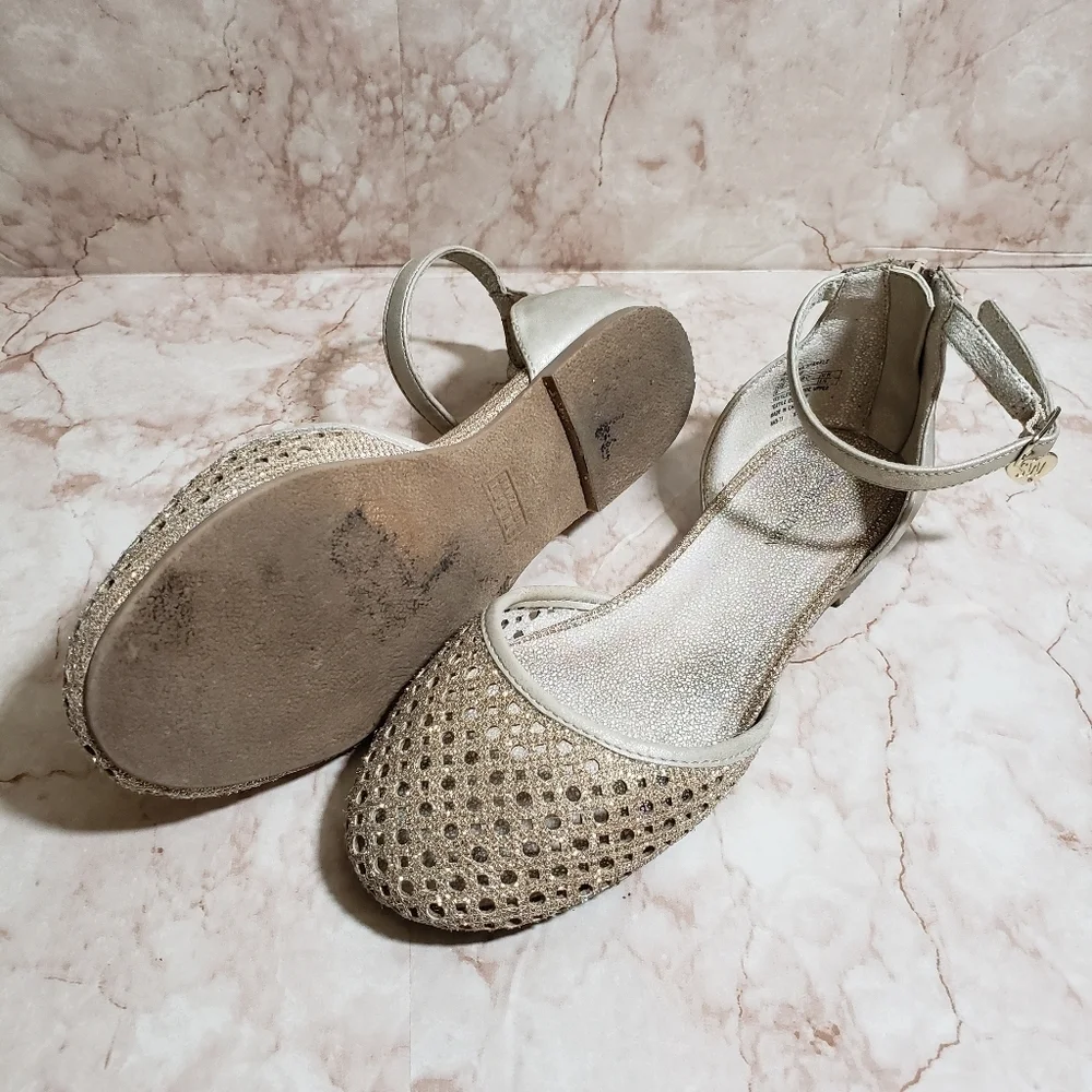 Stuart Weitzman very good